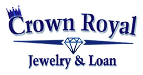 crown royal chicago pawn shop